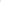 Vena Embellished Cut-Out Crystal Maxi Dress Beige.