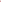 Comma Embellished Crystal Bandage Mini Dress Red.
