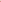 Comma Embellished Crystal Bandage Mini Dress Red.
