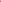 Comma Embellished Crystal Bandage Mini Dress Red.