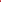 Comma Embellished Crystal Bandage Mini Dress Red.