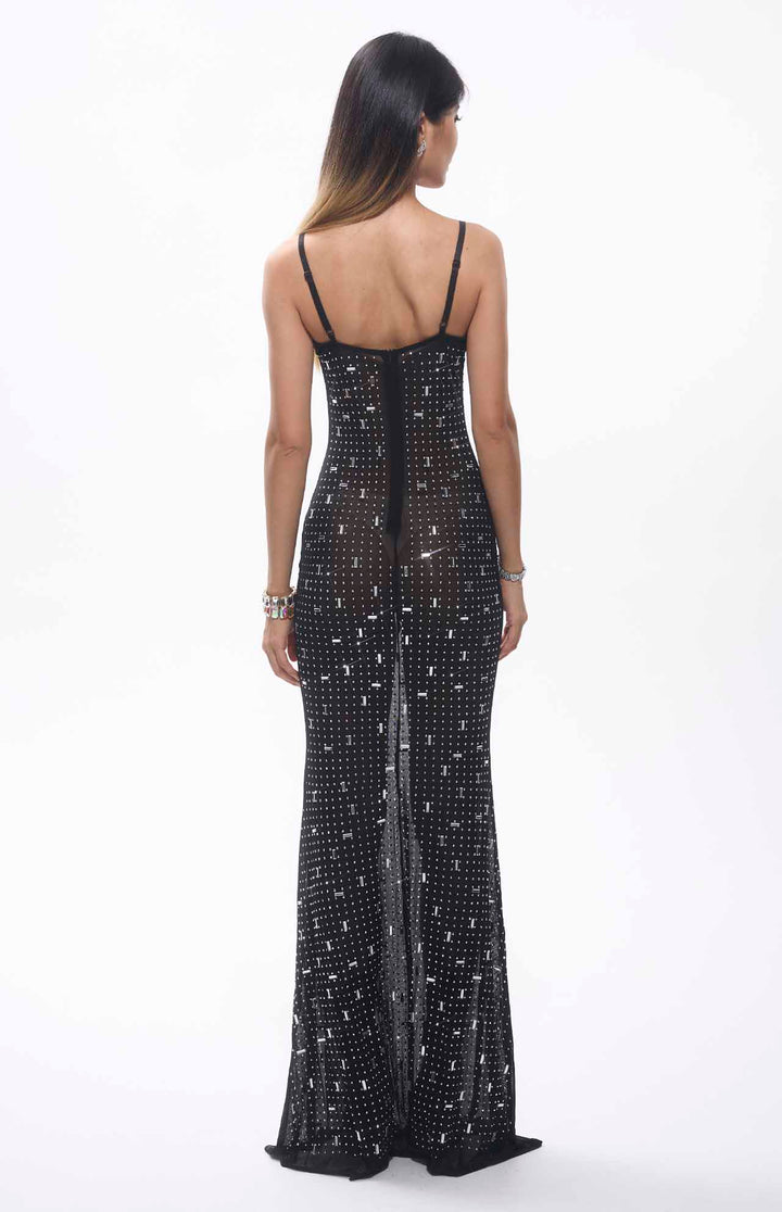 Party Dress to Impress - Luxury Dresses guzundstraus.co
backless dress, beyonce dress, black midi dress, cocktail dress guzundstraus, couture dress, crystal bodysuit, crystal catsuit, crystal dress, crystal embellished dress, crystal maxi dress, crystal midi dress, crystal set, date dress, diamante dress, dress to impress, embellished, embellished cut-out dress, embellished dress, embellished mesh dress, evening dress, event dress, guzundstraus dress, little black dress, luxury dress, luxury womens dress