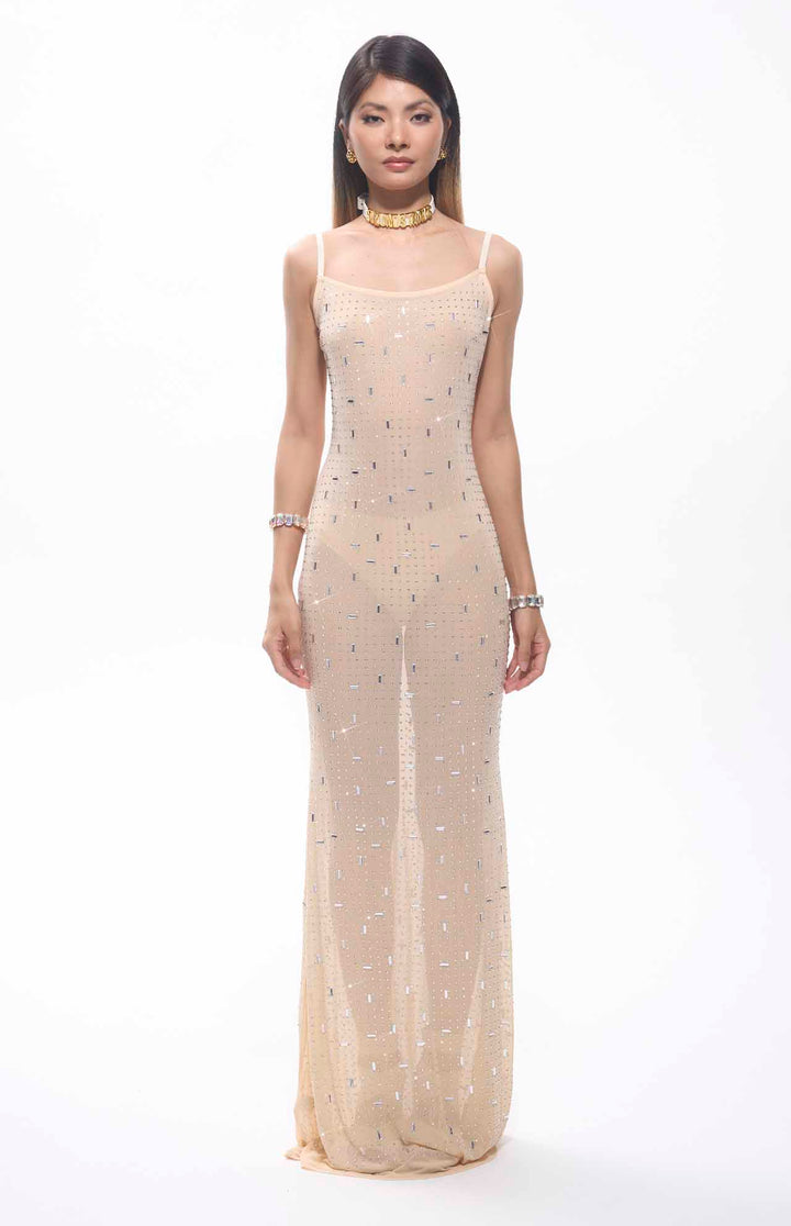 Party Dress to Impress - Luxury Dresses guzundstraus.co
backless dress, beyonce dress, black midi dress, cocktail dress guzundstraus, couture dress, crystal bodysuit, crystal catsuit, crystal dress, crystal embellished dress, crystal maxi dress, crystal midi dress, crystal set, date dress, diamante dress, dress to impress, embellished, embellished cut-out dress, embellished dress, embellished mesh dress, evening dress, event dress, guzundstraus dress, little black dress, luxury dress, luxury womens top, lux