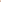 Maro Crystal Embellished Mesh Maxi Dress Beige.