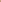 Maro Crystal Embellished Mesh Maxi Dress Beige.