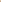 Mone Embellished Golden Mesh Maxi Dress.