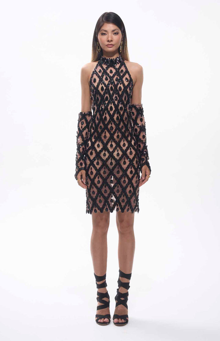 Party Dress to Impress - Luxury Dresses guzundstraus.co
backless dress, beyonce dress, black midi dress, cocktail dress guzundstraus, couture dress, crystal bodysuit, crystal catsuit, crystal dress, crystal embellished dress, crystal maxi dress, crystal midi dress, crystal set, date dress, diamante dress, dress to impress, embellished, embellished cut-out dress, embellished dress, embellished mesh dress, evening dress, event dress, guzundstraus dress, little black dress, luxury dress, luxury womens top, lux
