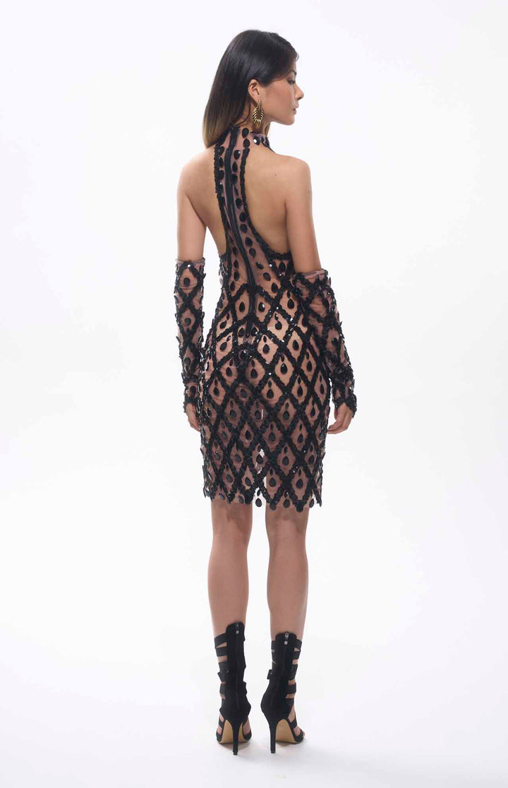 Party Dress to Impress - Luxury Dresses guzundstraus.co
backless dress, beyonce dress, black midi dress, cocktail dress guzundstraus, couture dress, crystal bodysuit, crystal catsuit, crystal dress, crystal embellished dress, crystal maxi dress, crystal midi dress, crystal set, date dress, diamante dress, dress to impress, embellished, embellished cut-out dress, embellished dress, embellished mesh dress, evening dress, event dress, guzundstraus dress, little black dress, luxury dress, luxury womens top, lux