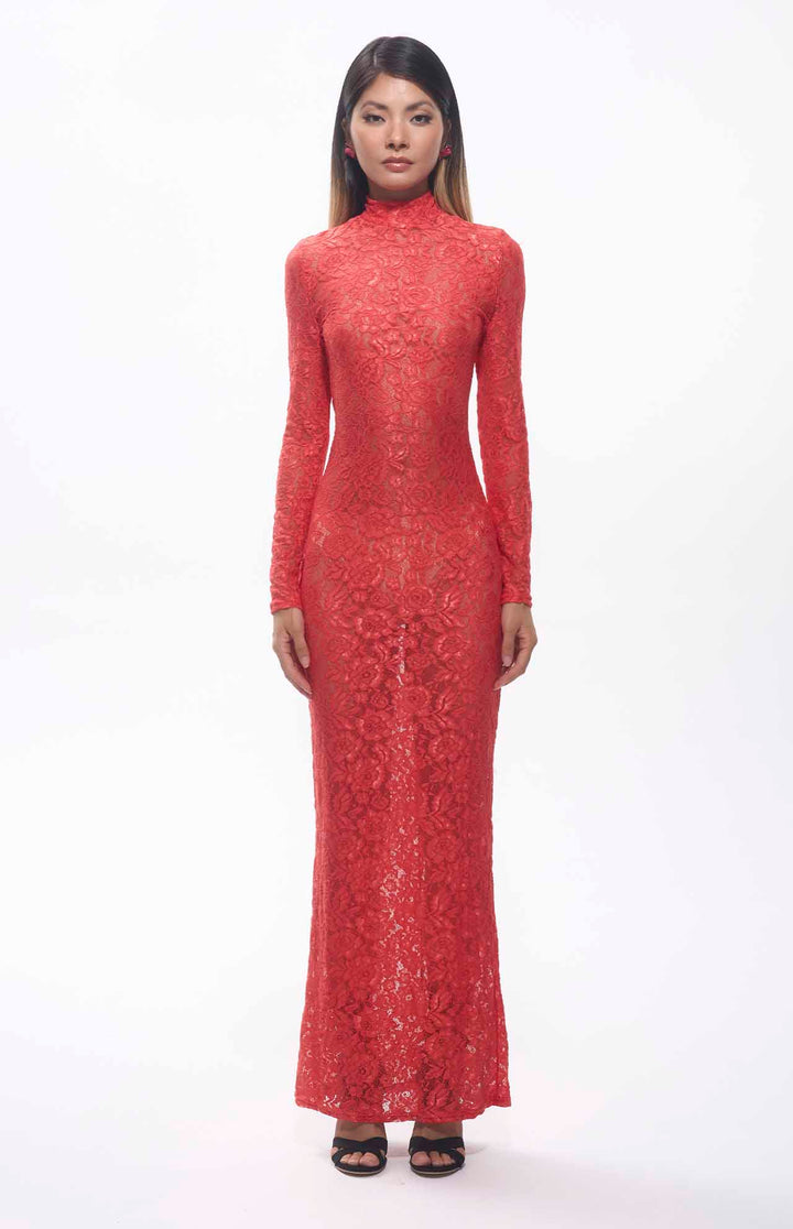 Party Dress to Impress - Luxury Dresses guzundstraus.co
backless dress, beyonce dress, black midi dress, cocktail dress guzundstraus, couture dress, crystal bodysuit, crystal catsuit, crystal dress, crystal embellished dress, crystal maxi dress, crystal midi dress, crystal set, date dress, diamante dress, dress to impress, embellished, embellished cut-out dress, embellished dress, embellished mesh dress, evening dress, event dress, guzundstraus dress, little black dress, luxury dress, luxury womens dress