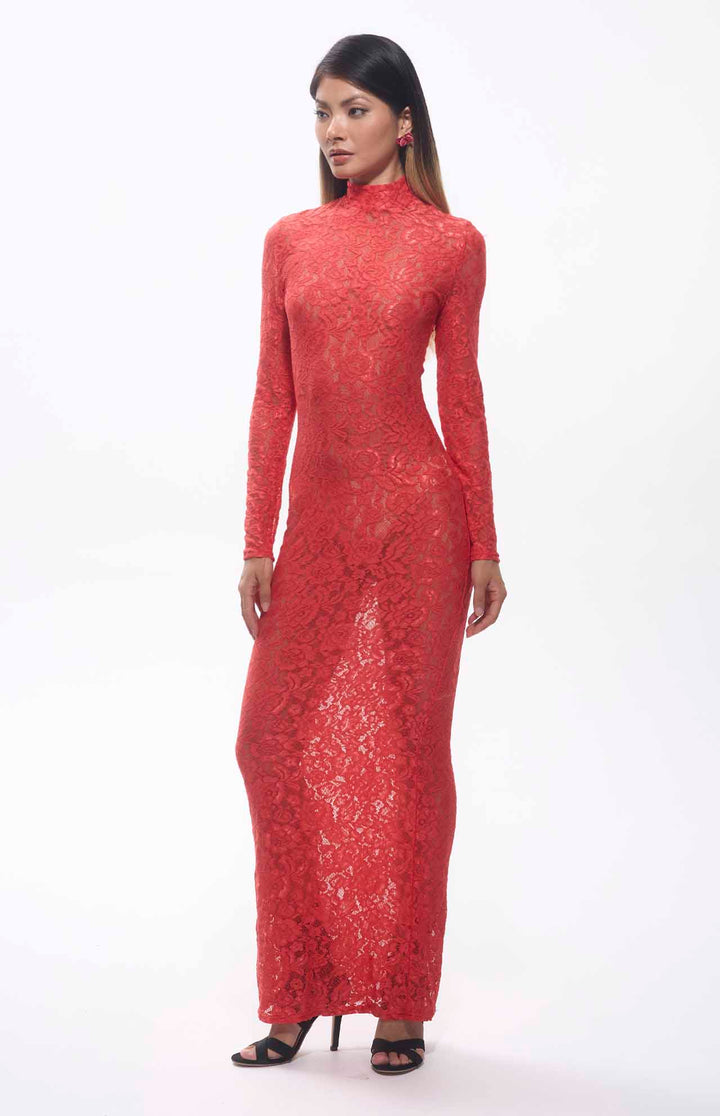 Party Dress to Impress - Luxury Dresses guzundstraus.co
backless dress, beyonce dress, black midi dress, cocktail dress guzundstraus, couture dress, crystal bodysuit, crystal catsuit, crystal dress, crystal embellished dress, crystal maxi dress, crystal midi dress, crystal set, date dress, diamante dress, dress to impress, embellished, embellished cut-out dress, embellished dress, embellished mesh dress, evening dress, event dress, guzundstraus dress, little black dress, luxury dress, luxury womens dress