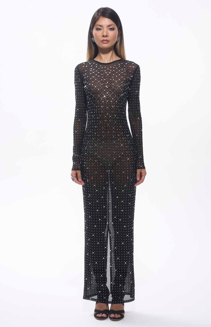 Party Dress to Impress - Luxury Dresses guzundstraus.co
backless dress, beyonce dress, black midi dress, cocktail dress guzundstraus, couture dress, crystal bodysuit, crystal catsuit, crystal dress, crystal embellished dress, crystal maxi dress, crystal midi dress, crystal set, date dress, diamante dress, dress to impress, embellished, embellished cut-out dress, embellished dress, embellished mesh dress, evening dress, event dress, guzundstraus dress, little black dress, luxury dress, luxury womens dress