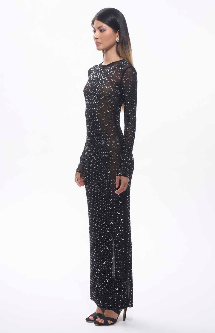 Party Dress to Impress - Luxury Dresses guzundstraus.co
backless dress, beyonce dress, black midi dress, cocktail dress guzundstraus, couture dress, crystal bodysuit, crystal catsuit, crystal dress, crystal embellished dress, crystal maxi dress, crystal midi dress, crystal set, date dress, diamante dress, dress to impress, embellished, embellished cut-out dress, embellished dress, embellished mesh dress, evening dress, event dress, guzundstraus dress, little black dress, luxury dress, luxury womens dress