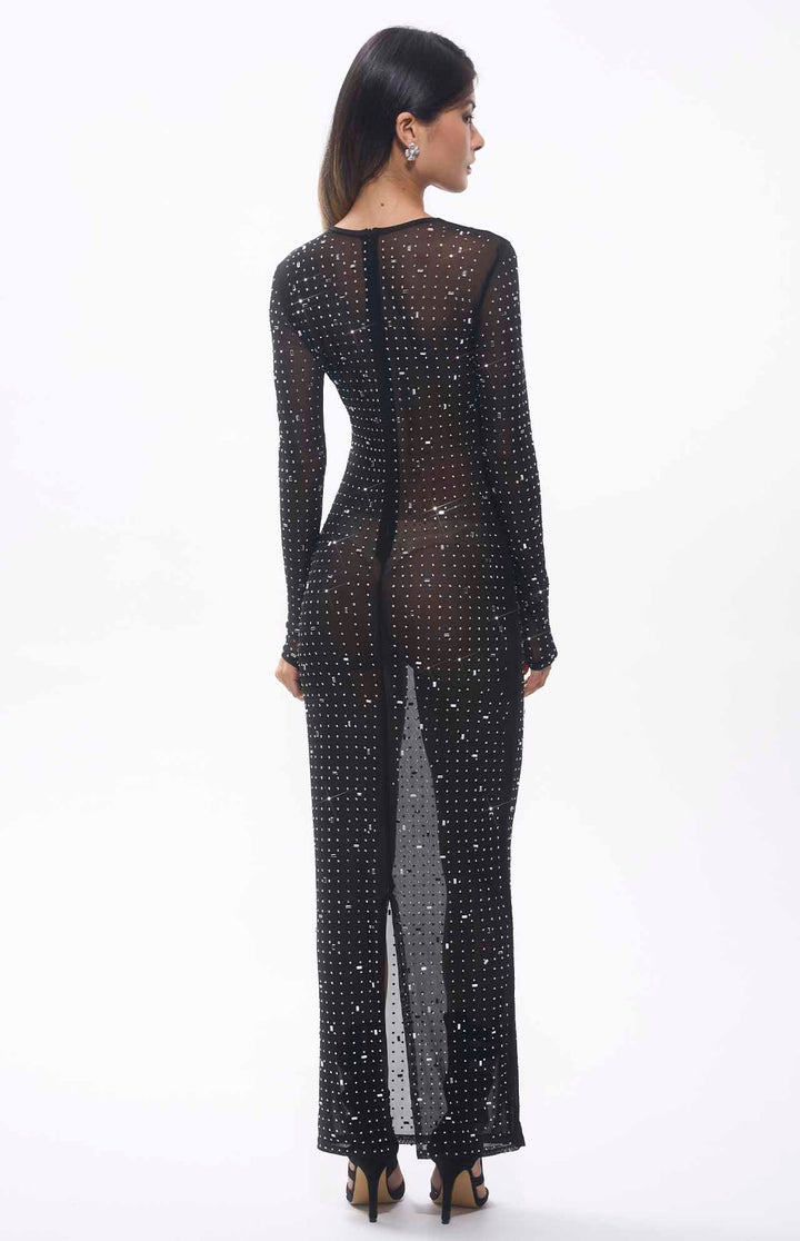 Party Dress to Impress - Luxury Dresses guzundstraus.co
backless dress, beyonce dress, black midi dress, cocktail dress guzundstraus, couture dress, crystal bodysuit, crystal catsuit, crystal dress, crystal embellished dress, crystal maxi dress, crystal midi dress, crystal set, date dress, diamante dress, dress to impress, embellished, embellished cut-out dress, embellished dress, embellished mesh dress, evening dress, event dress, guzundstraus dress, little black dress, luxury dress, luxury womens dress