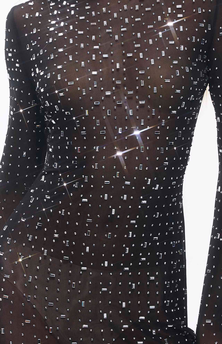 Party Dress to Impress - Luxury Dresses guzundstraus.co
backless dress, beyonce dress, black midi dress, cocktail dress guzundstraus, couture dress, crystal bodysuit, crystal catsuit, crystal dress, crystal embellished dress, crystal maxi dress, crystal midi dress, crystal set, date dress, diamante dress, dress to impress, embellished, embellished cut-out dress, embellished dress, embellished mesh dress, evening dress, event dress, guzundstraus dress, little black dress, luxury dress, luxury womens dress