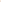 Seamless Nude Underdress Beige.