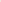 Seamless Nude Underdress Beige.