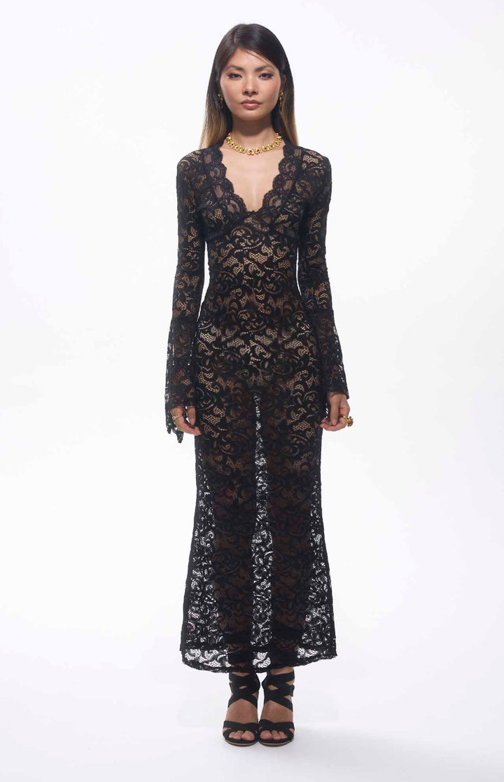 Party Dress to Impress - Luxury Dresses guzundstraus.co
backless dress, beyonce dress, black midi dress, cocktail dress guzundstraus, couture dress, crystal bodysuit, crystal catsuit, crystal dress, crystal embellished dress, crystal maxi dress, crystal midi dress, crystal set, date dress, diamante dress, dress to impress, embellished, embellished cut-out dress, embellished dress, embellished mesh dress, evening dress, event dress, guzundstraus dress, little black dress, luxury dress, luxury womens top, lux