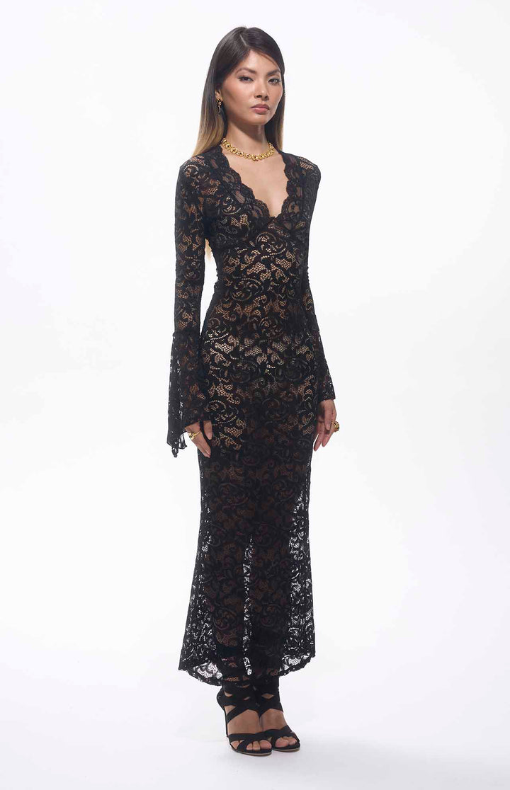 Party Dress to Impress - Luxury Dresses guzundstraus.co
backless dress, beyonce dress, black midi dress, cocktail dress guzundstraus, couture dress, crystal bodysuit, crystal catsuit, crystal dress, crystal embellished dress, crystal maxi dress, crystal midi dress, crystal set, date dress, diamante dress, dress to impress, embellished, embellished cut-out dress, embellished dress, embellished mesh dress, evening dress, event dress, guzundstraus dress, little black dress, luxury dress, luxury womens top, lux