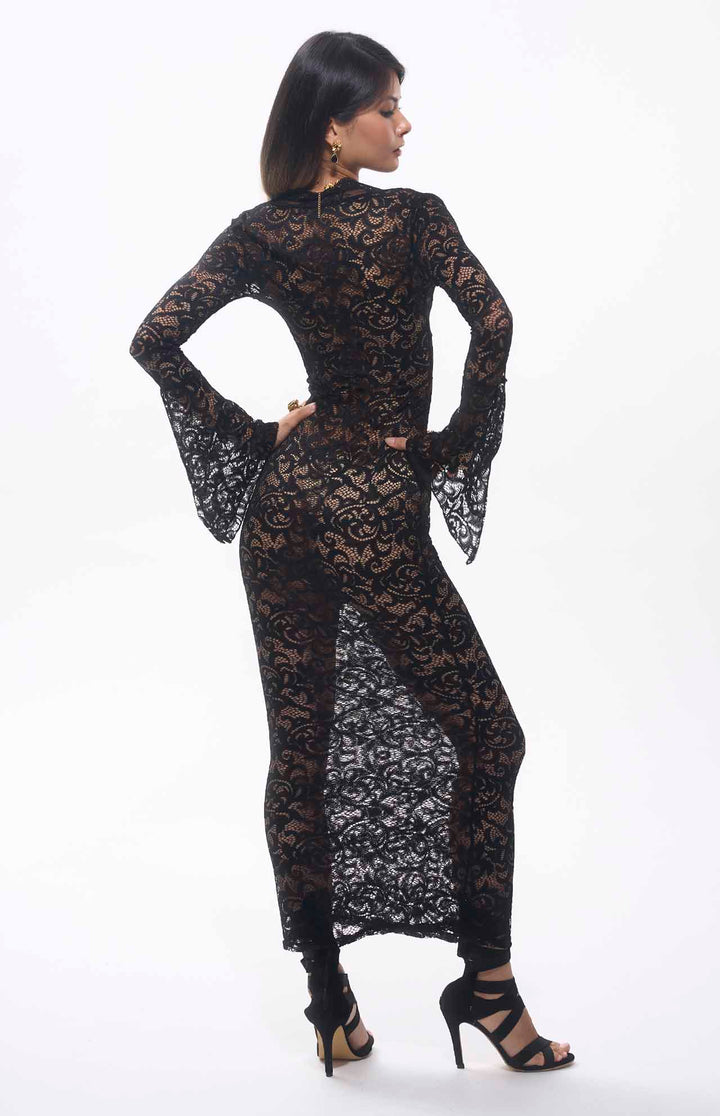 Party Dress to Impress - Luxury Dresses guzundstraus.co
backless dress, beyonce dress, black midi dress, cocktail dress guzundstraus, couture dress, crystal bodysuit, crystal catsuit, crystal dress, crystal embellished dress, crystal maxi dress, crystal midi dress, crystal set, date dress, diamante dress, dress to impress, embellished, embellished cut-out dress, embellished dress, embellished mesh dress, evening dress, event dress, guzundstraus dress, little black dress, luxury dress, luxury womens top, lux