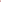 Viva Corset Strapless Mini Dress Red.