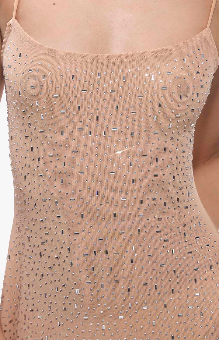 Party Dress to Impress - Luxury Dresses guzundstraus.co
backless dress, beyonce dress, black midi dress, cocktail dress guzundstraus, couture dress, crystal bodysuit, crystal catsuit, crystal dress, crystal embellished dress, crystal maxi dress, crystal midi dress, crystal set, date dress, diamante dress, dress to impress, embellished, embellished cut-out dress, embellished dress, embellished mesh dress, evening dress, event dress, guzundstraus dress, little black dress, luxury dress, luxury womens dress